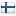 hopunloppu.fi hosted country
